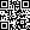 https://mehrnews.com/xqT7D