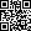 https://mehrnews.com/xnsVp