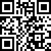 https://mehrnews.com/xYVpM