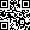 https://mehrnews.com/x37VZn
