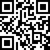 https://mehrnews.com/x34rmd