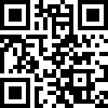 https://mehrnews.com/xS2BD
