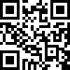 https://mehrnews.com/xVWNF