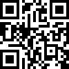 https://mehrnews.com/x3bmTw