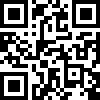 https://mehrnews.com/x3dd4m