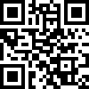 https://mehrnews.com/xYkN2