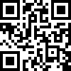 https://mehrnews.com/x38FXX