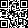 https://mehrnews.com/x38tw8