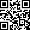 https://mehrnews.com/xHL32