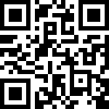 https://mehrnews.com/x3djBZ