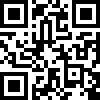 https://mehrnews.com/x3dcQx
