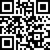 https://mehrnews.com/xMYwC