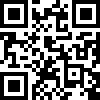https://mehrnews.com/xnK2r