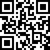 https://mehrnews.com/x37VkH