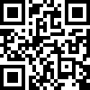 https://mehrnews.com/x3cH5N
