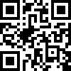 https://mehrnews.com/x3dm6z