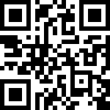https://mehrnews.com/x385Dm