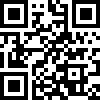 https://mehrnews.com/x37zg5
