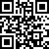 https://mehrnews.com/xHBDj