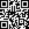https://mehrnews.com/x38Lqs