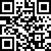 https://mehrnews.com/x3cBNL