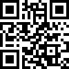 https://mehrnews.com/xNz2V