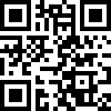https://mehrnews.com/xQL5q