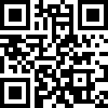 https://mehrnews.com/xZBsX