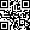 https://mehrnews.com/x3b8jw
