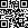 https://mehrnews.com/xDjwK