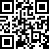 https://mehrnews.com/x376zd