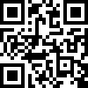 https://mehrnews.com/x392D9