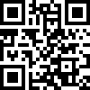 https://mehrnews.com/xJL9p