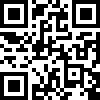 https://mehrnews.com/x3bNxN