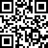 https://mehrnews.com/x39CCt