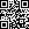 https://mehrnews.com/x3cYry