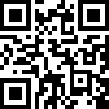 https://mehrnews.com/xqnBz