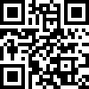 https://mehrnews.com/xntrL