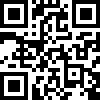 https://mehrnews.com/x7tt