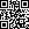 https://mehrnews.com/x7zBr