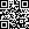 https://mehrnews.com/x39wF4