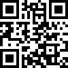 https://mehrnews.com/xn5LD