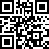 https://mehrnews.com/xYMpk