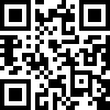 https://mehrnews.com/xXHGR