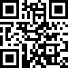 https://mehrnews.com/xZ8M6