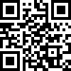 https://mehrnews.com/x3dn2m