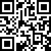 https://mehrnews.com/x36bdw