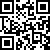 https://mehrnews.com/xNh6m