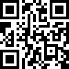 https://mehrnews.com/x3bTHq