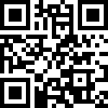 https://mehrnews.com/xLmxt